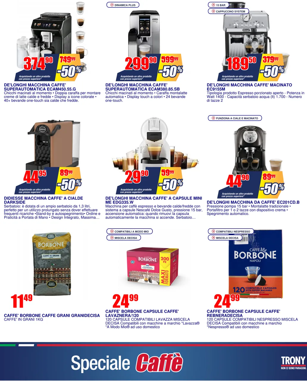 Pagina 6
