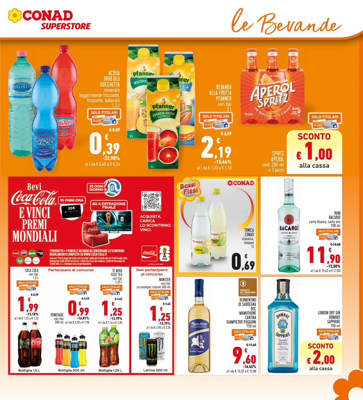 Pagina 19