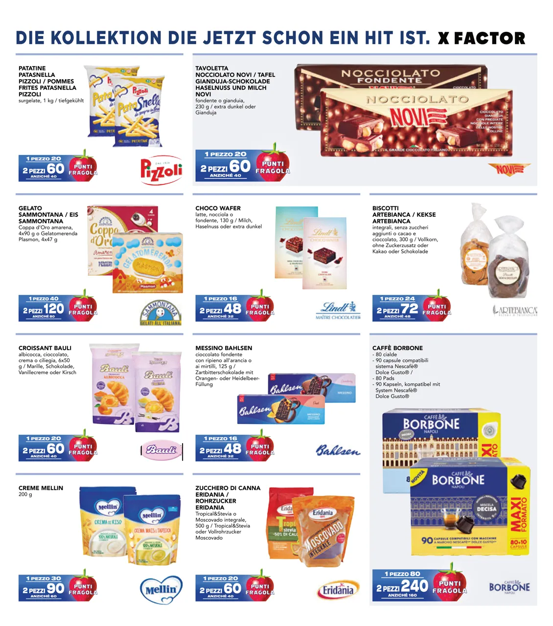 Pagina 9