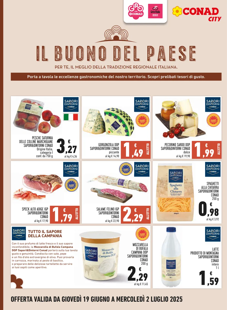 Pagina 8