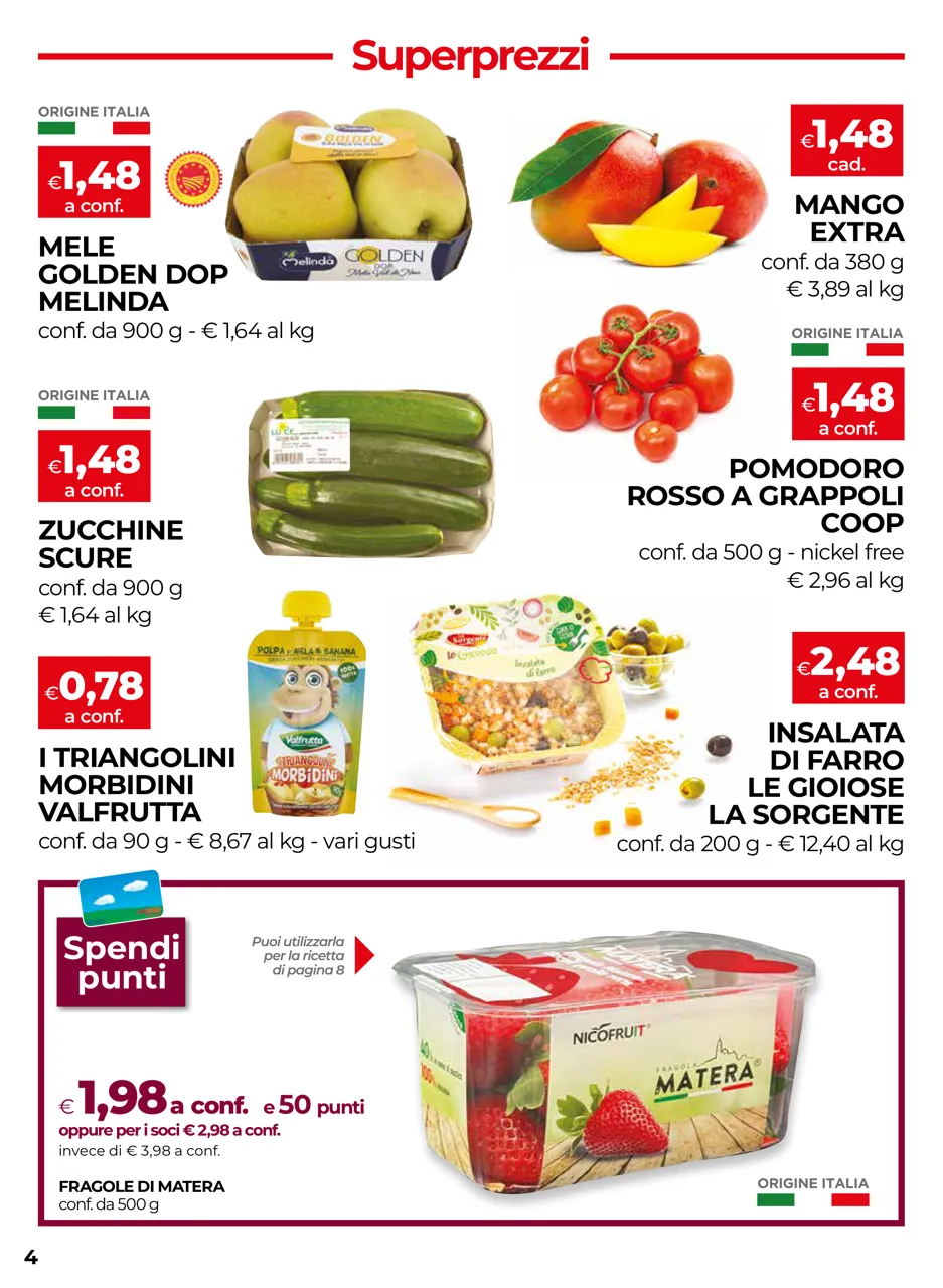Pagina 4