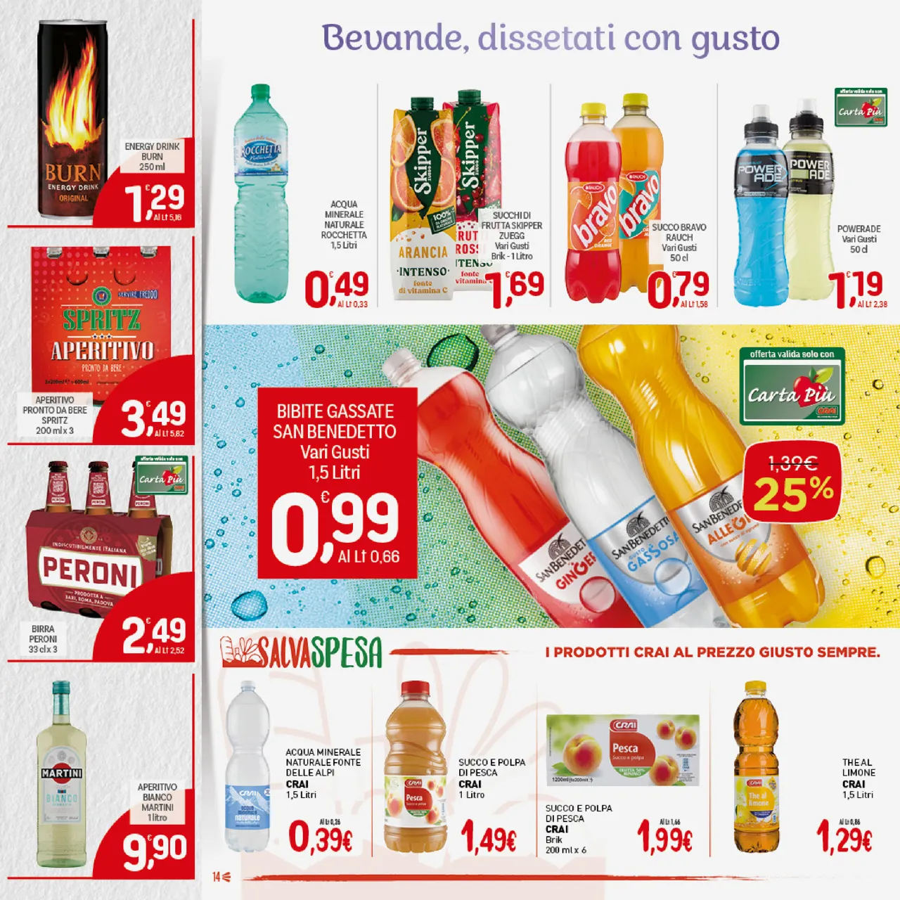 Pagina 14