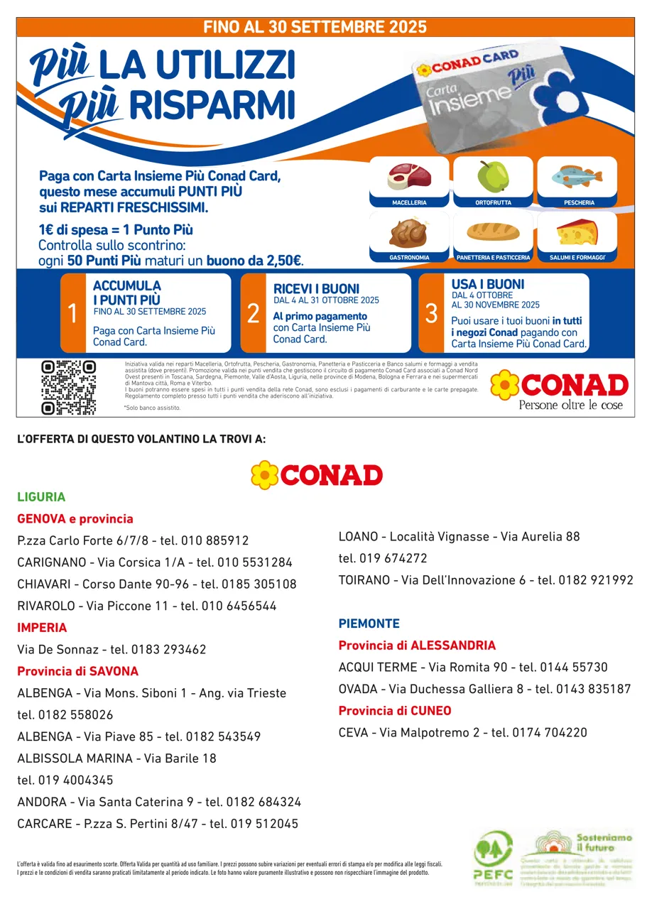 Pagina 12