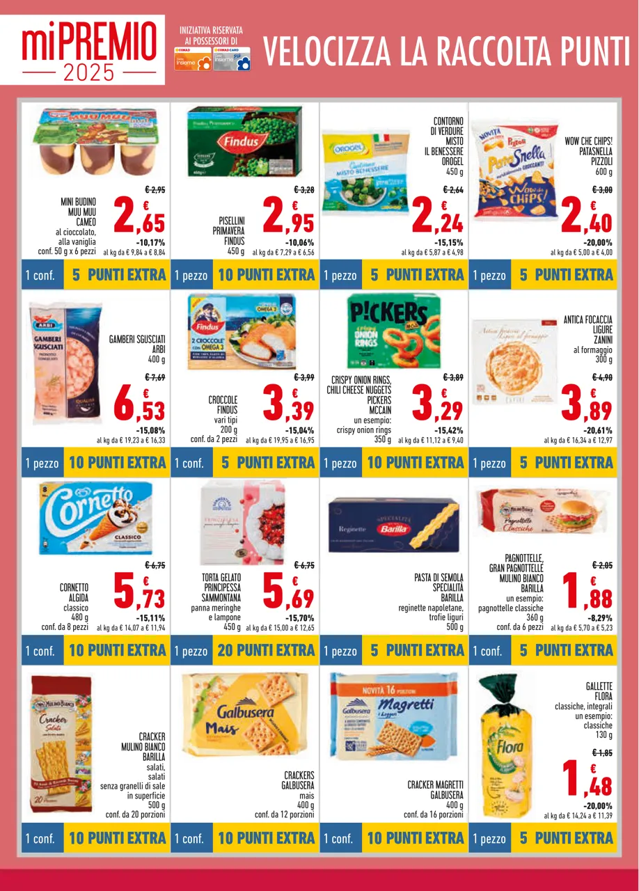 Pagina 6