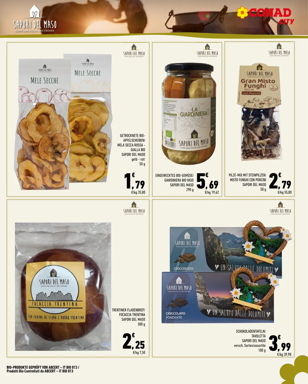 Pagina 9