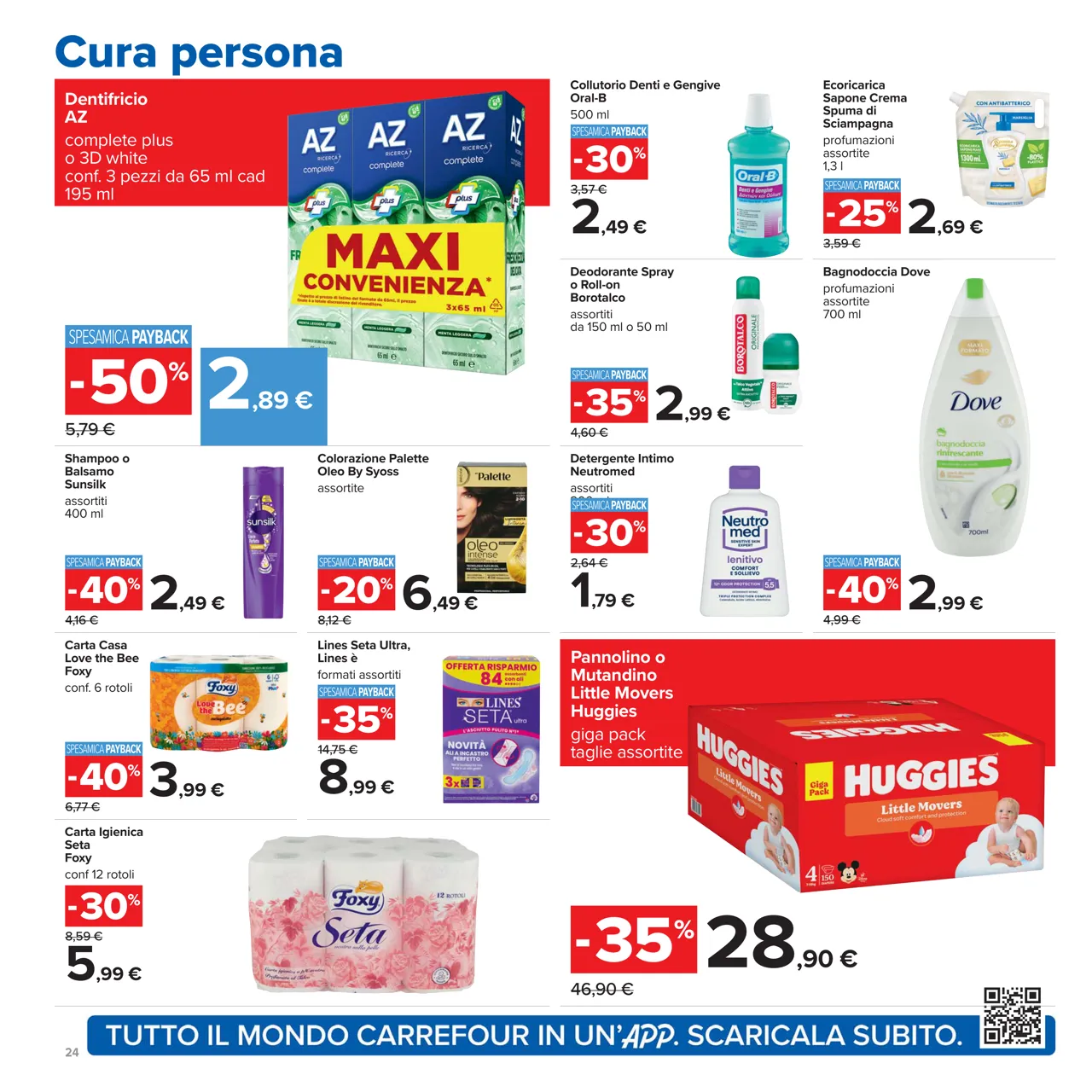 Pagina 24
