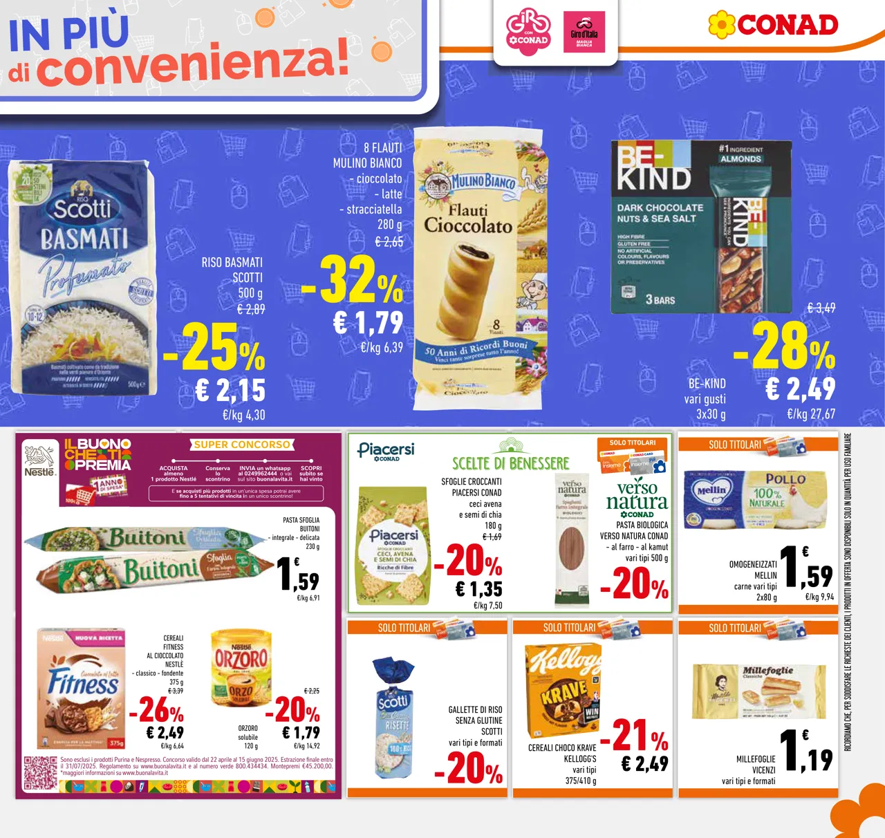 Pagina 15