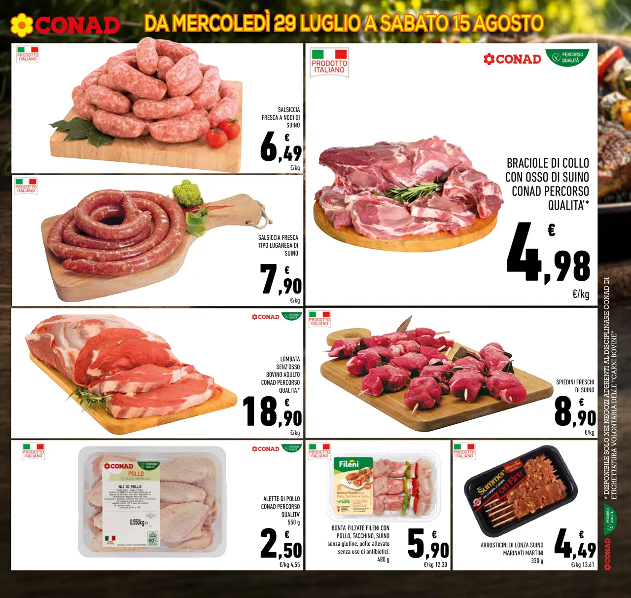 Pagina 9