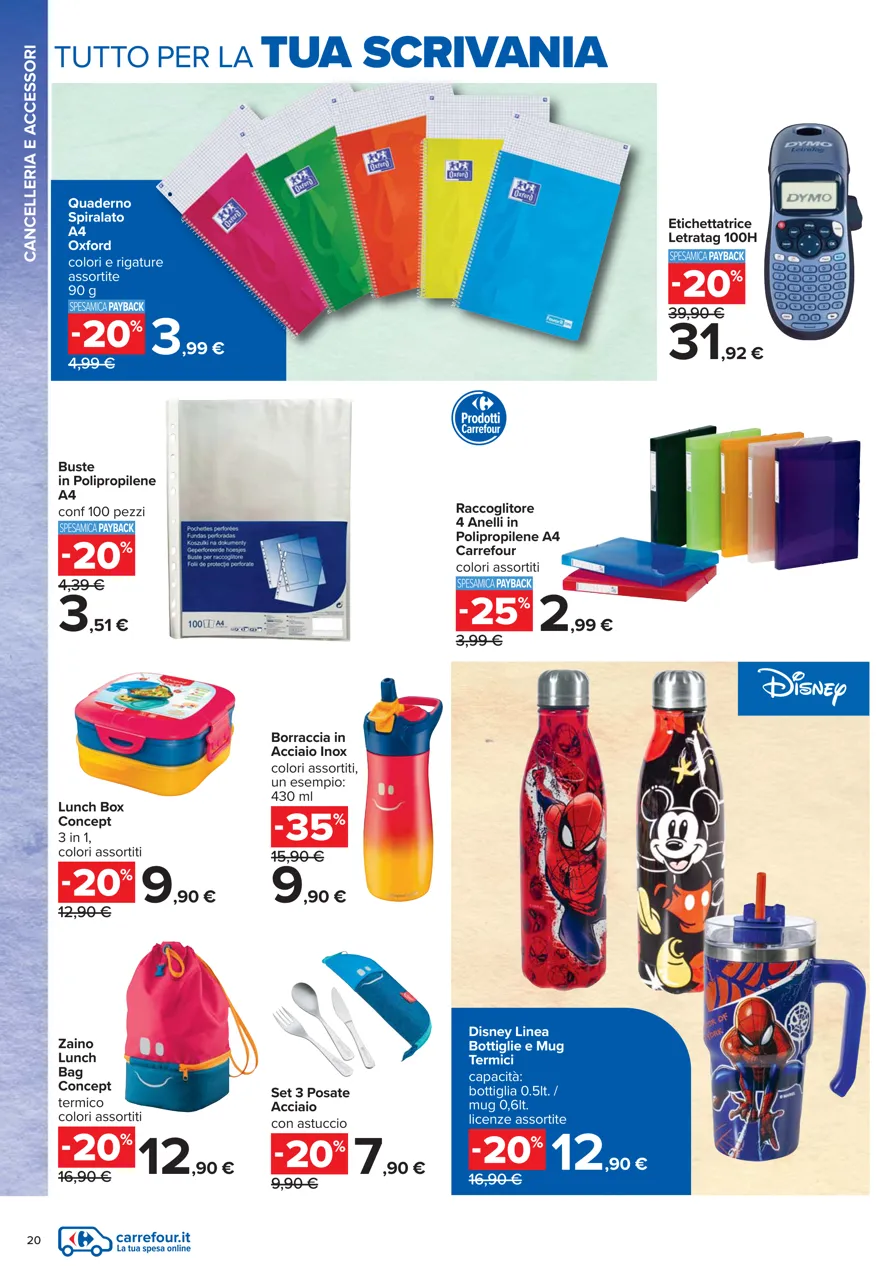 Pagina 20
