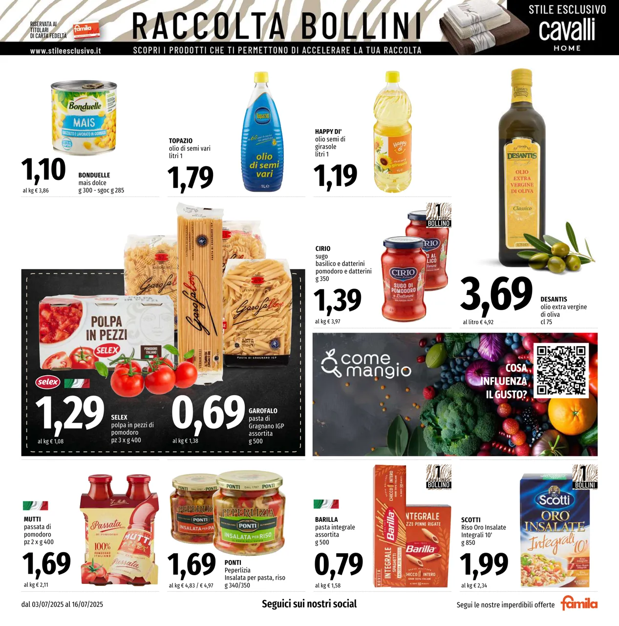 Pagina 13