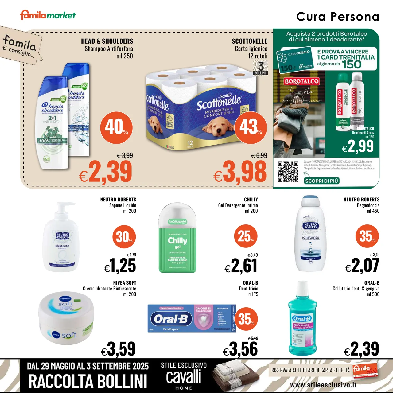 Pagina 14