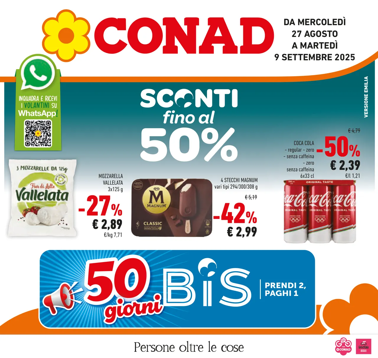 Pagina 1