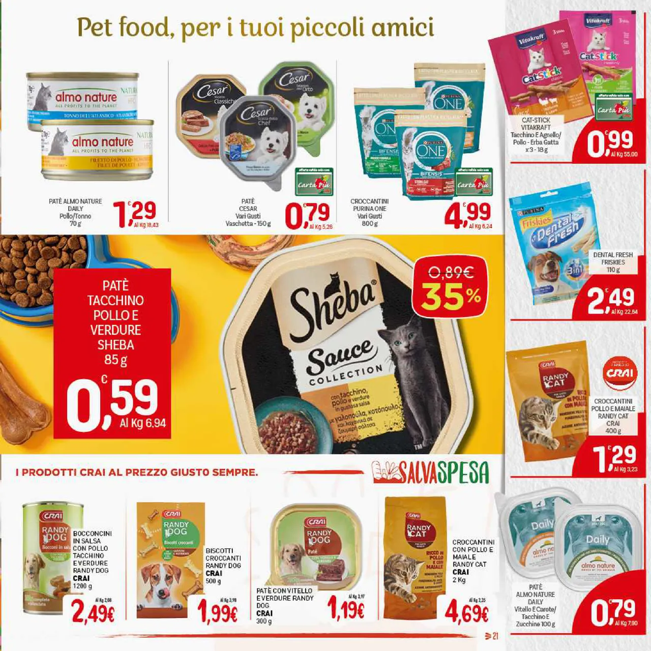 Pagina 21