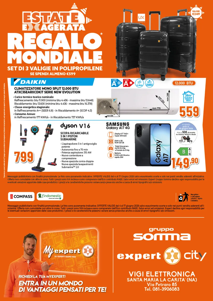 Pagina 36