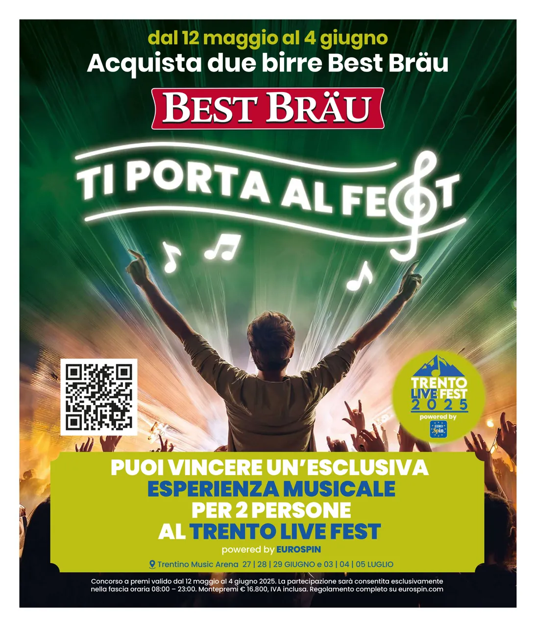 Pagina 11