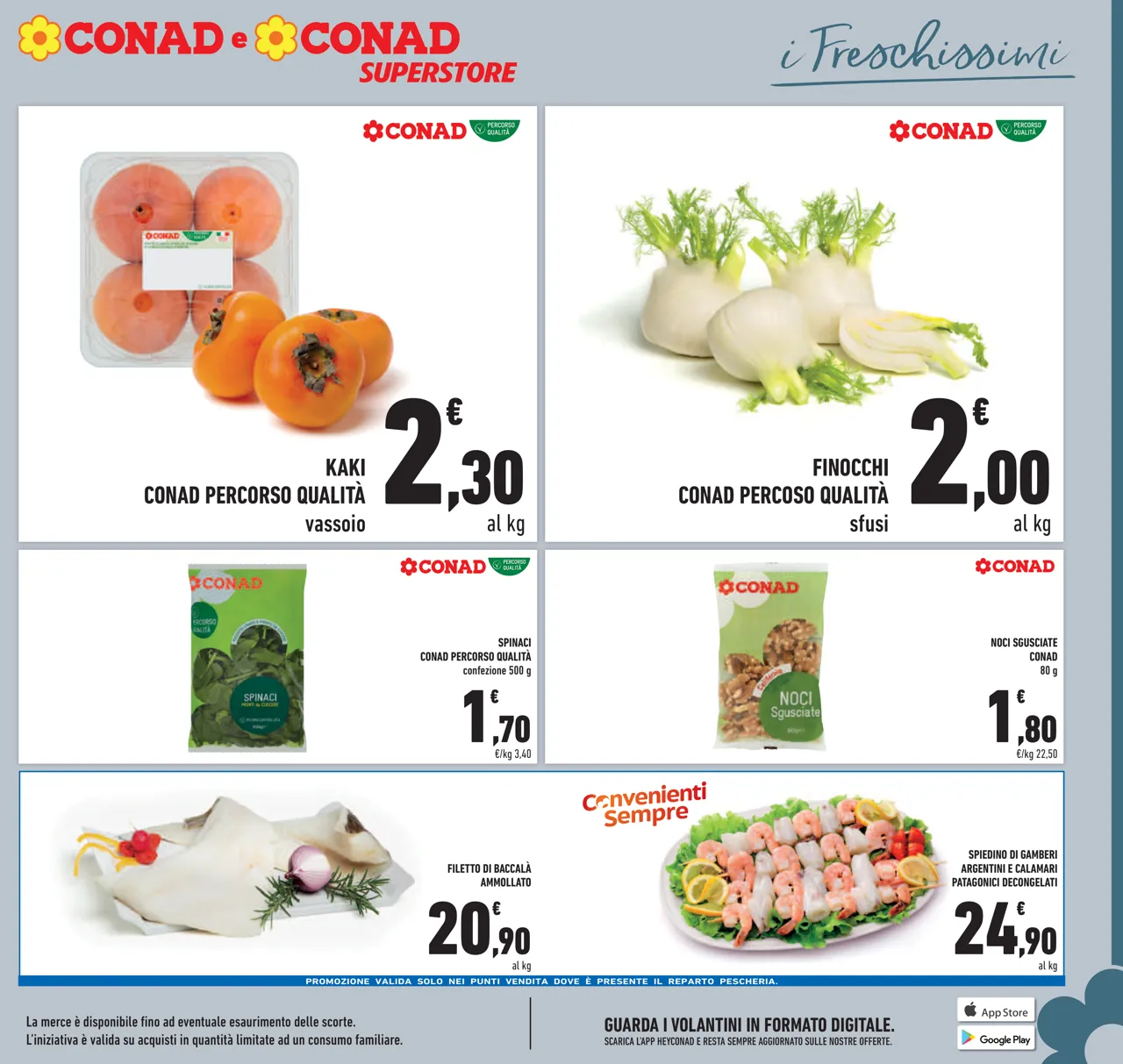 Pagina 5