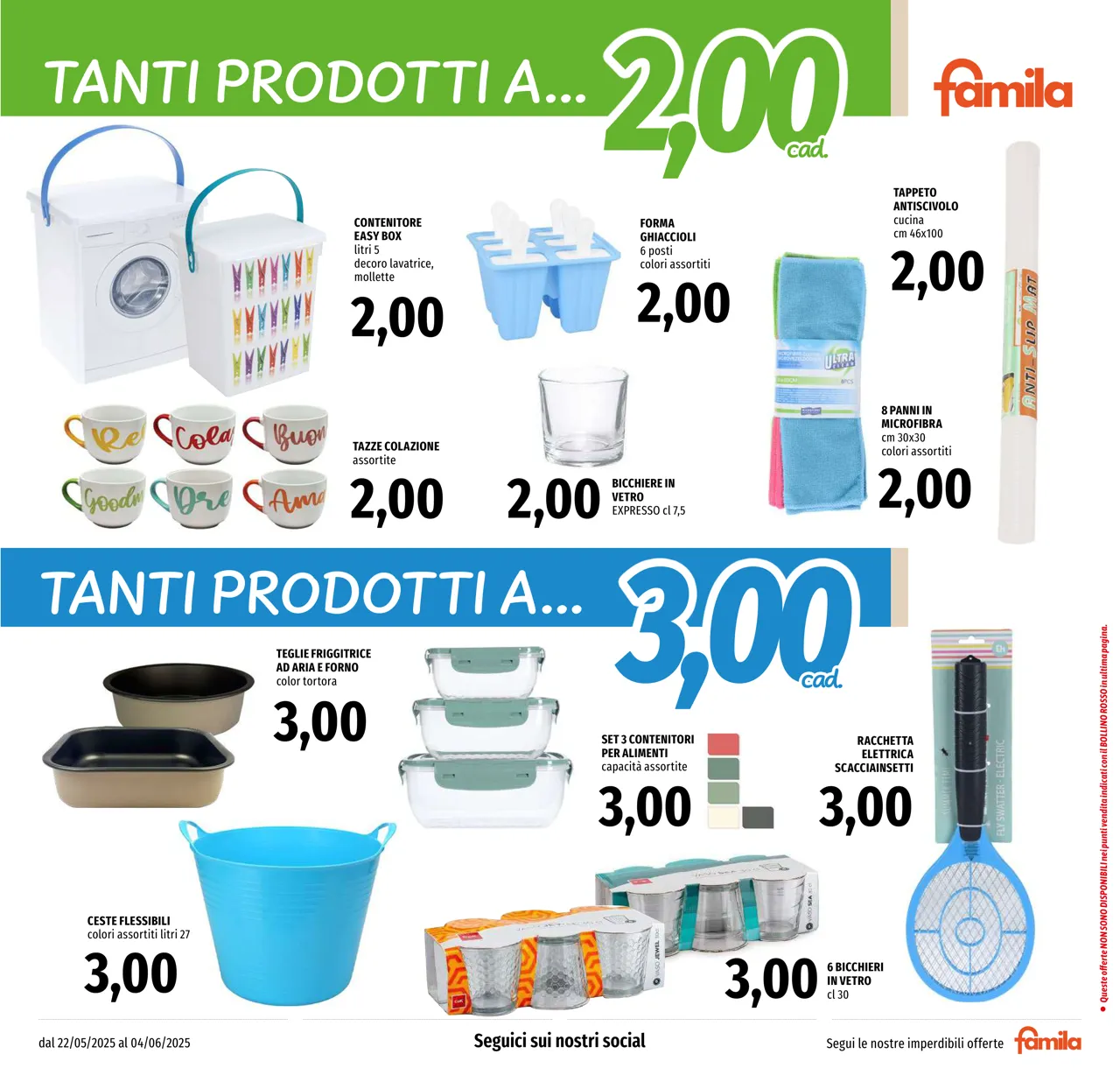 Pagina 25