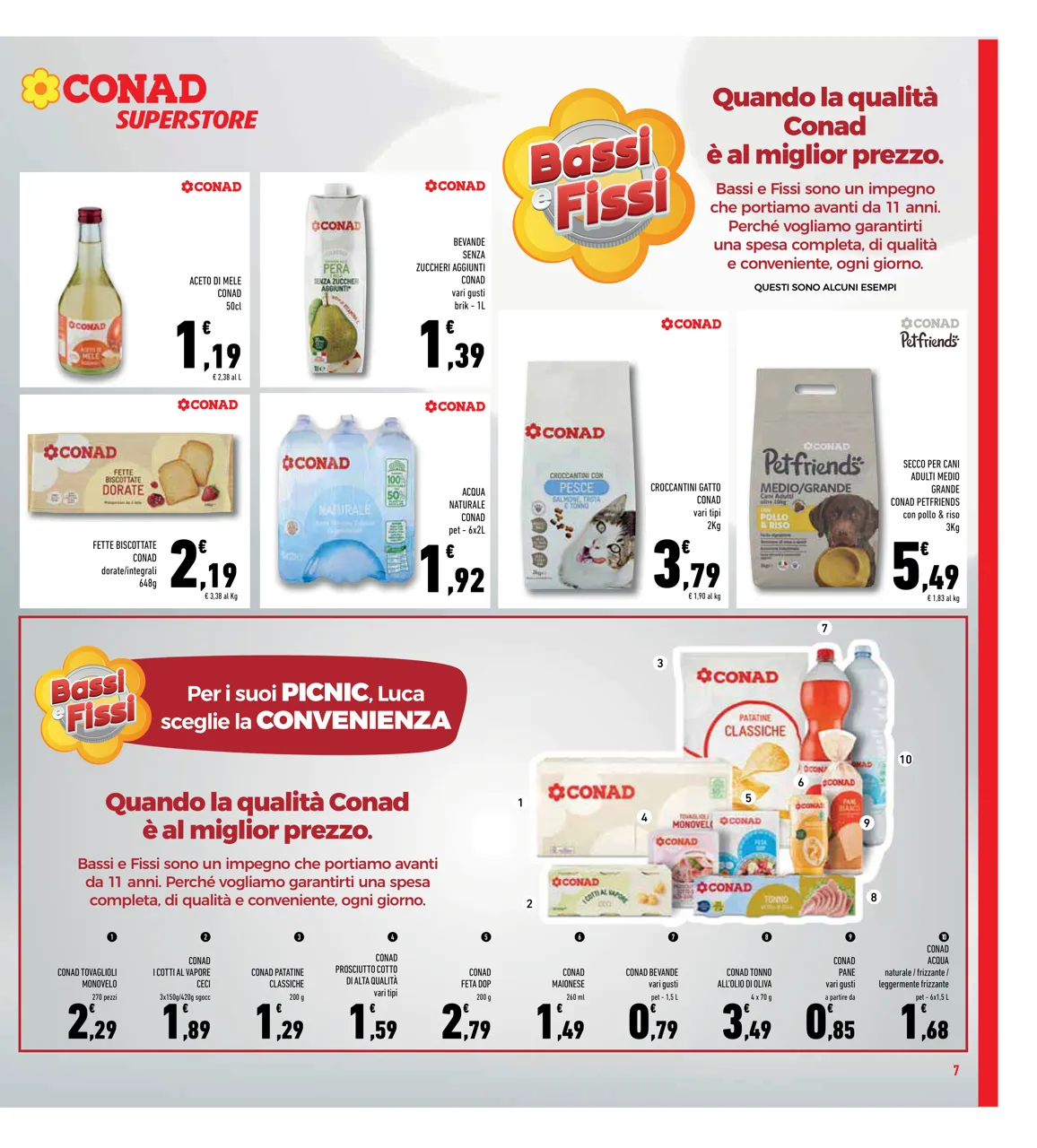 Pagina 7