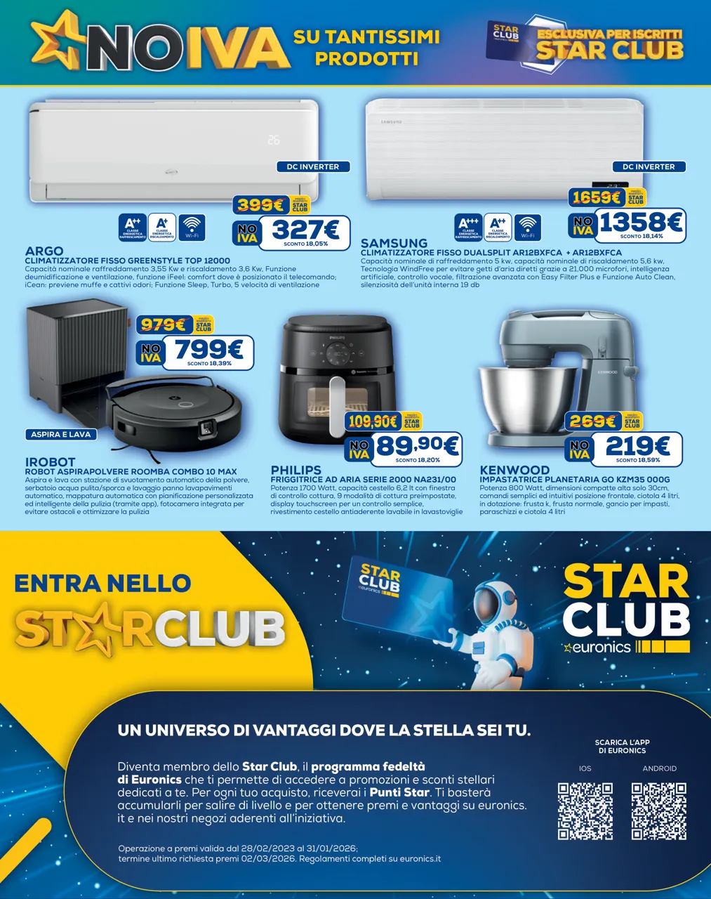 Pagina 18