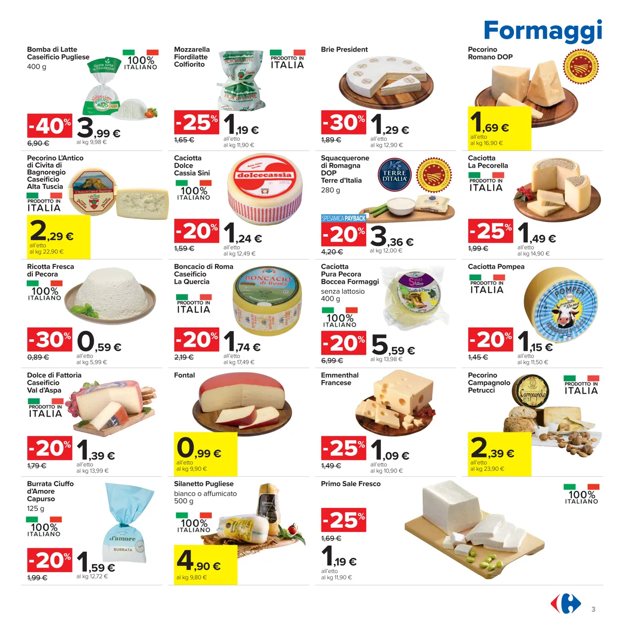 Pagina 3