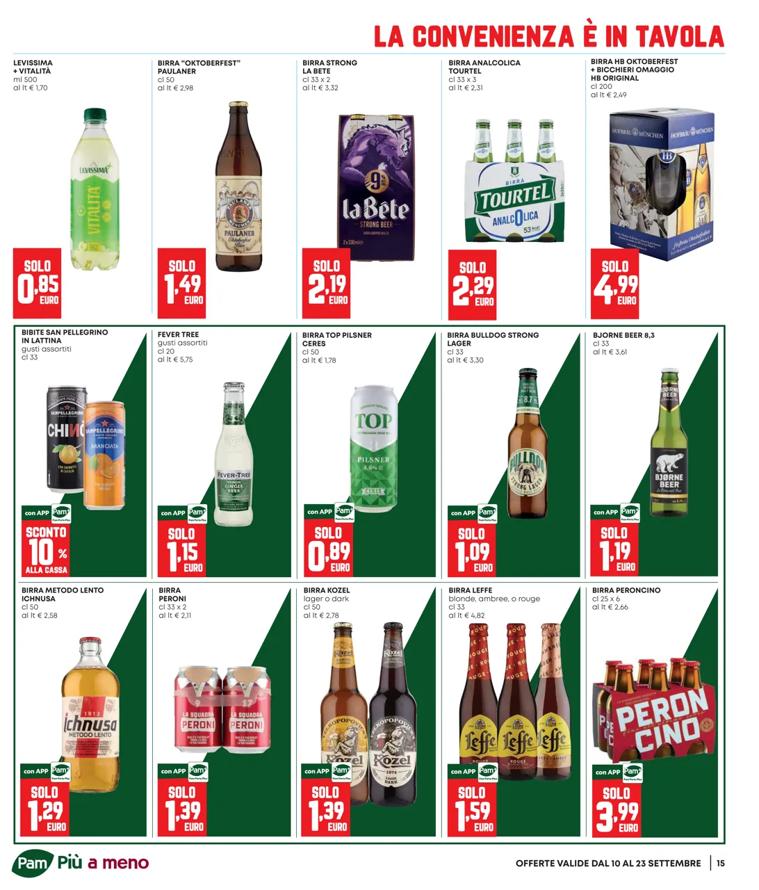 Pagina 15