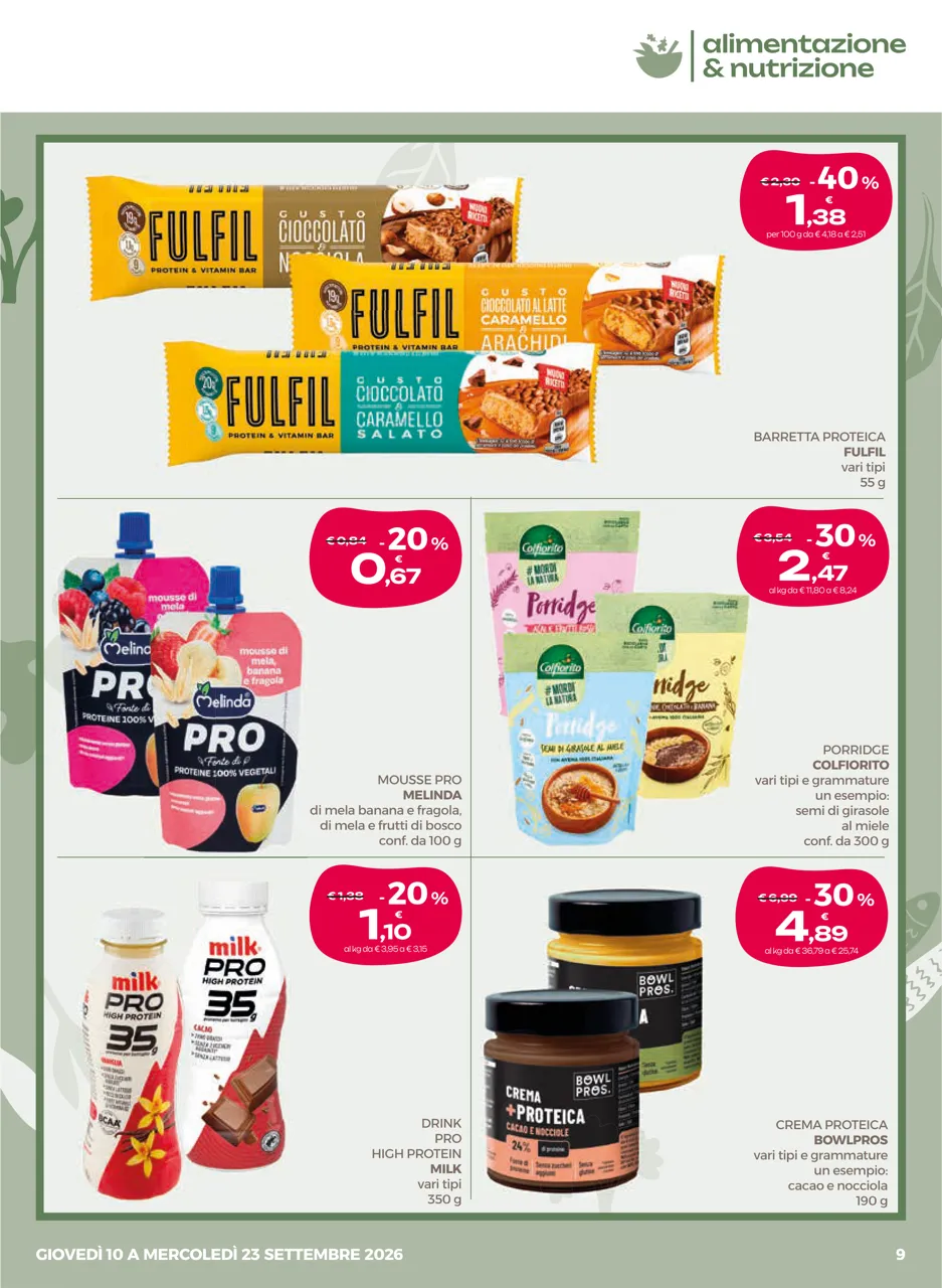 Pagina 9