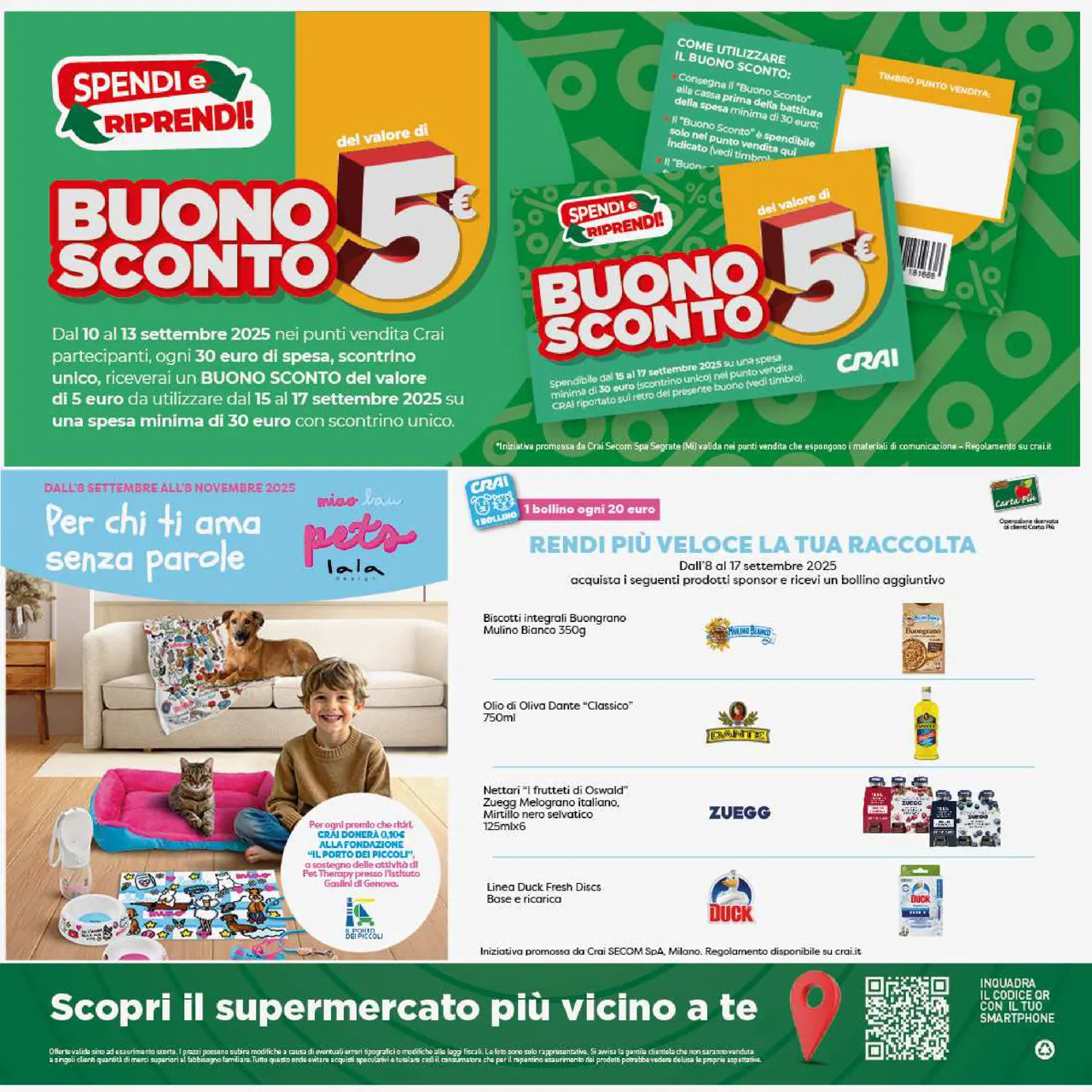 Pagina 16