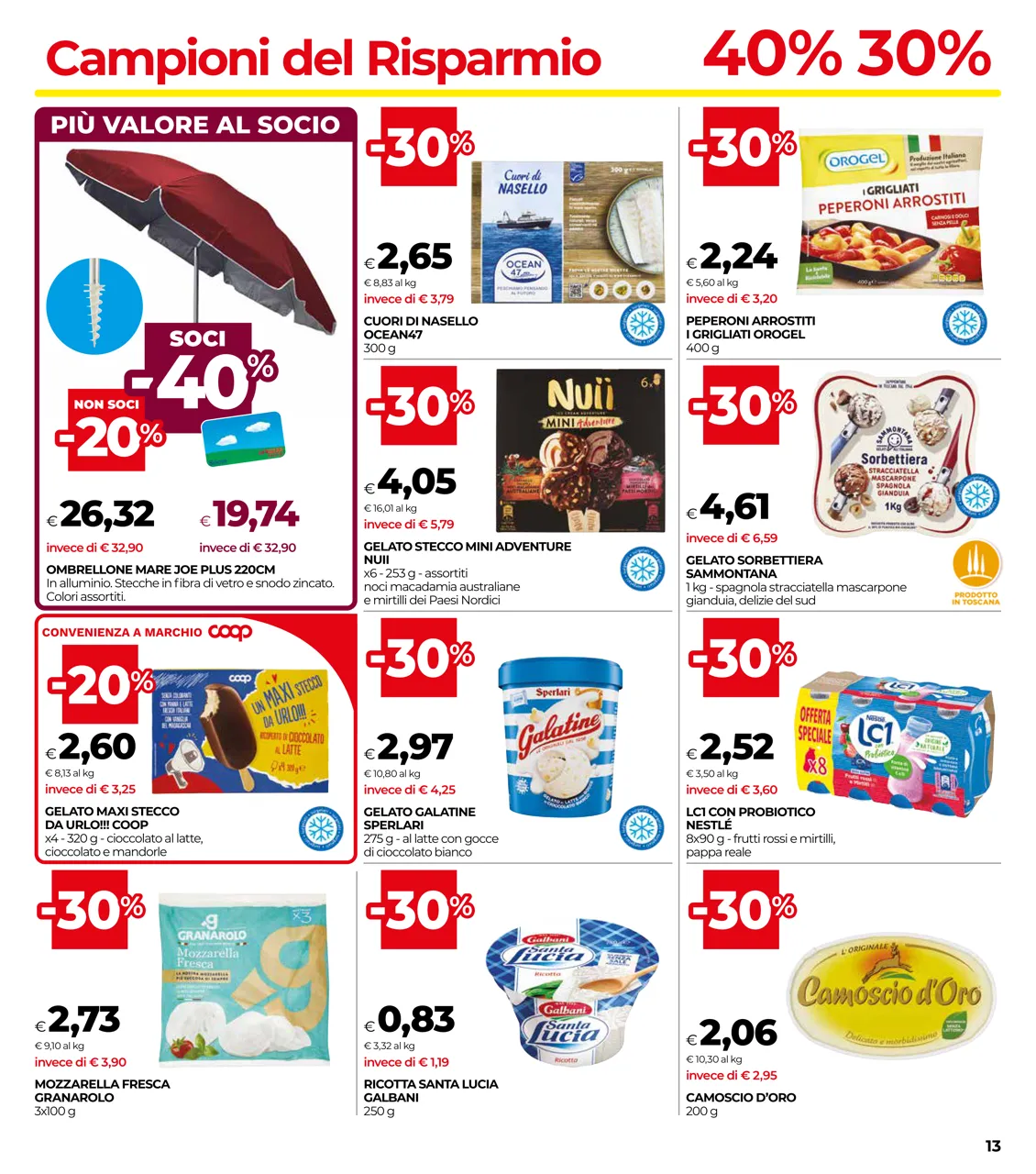 Pagina 13