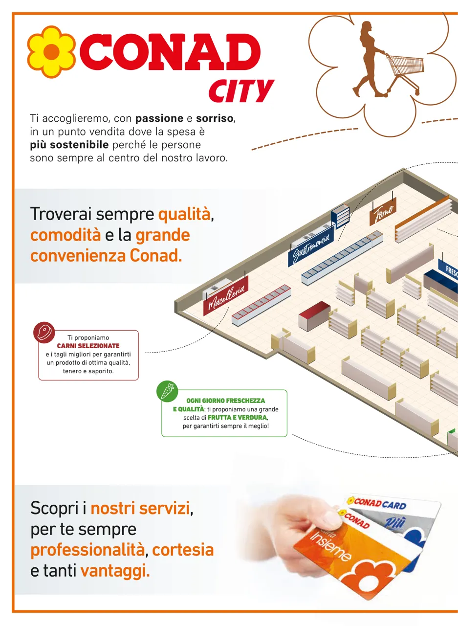 Pagina 2