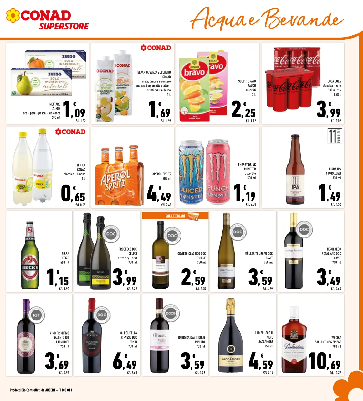 Pagina 21