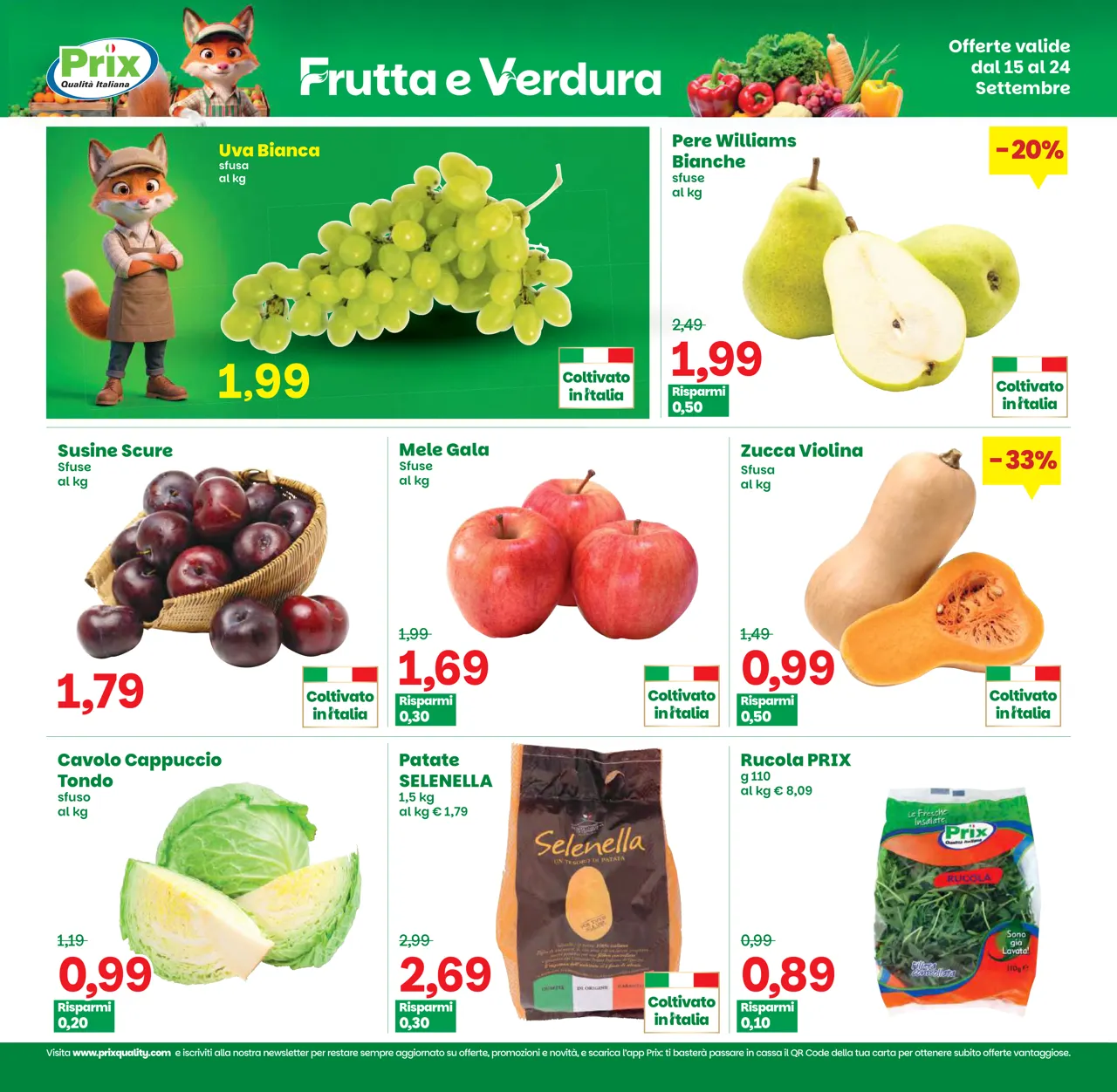 Pagina 6