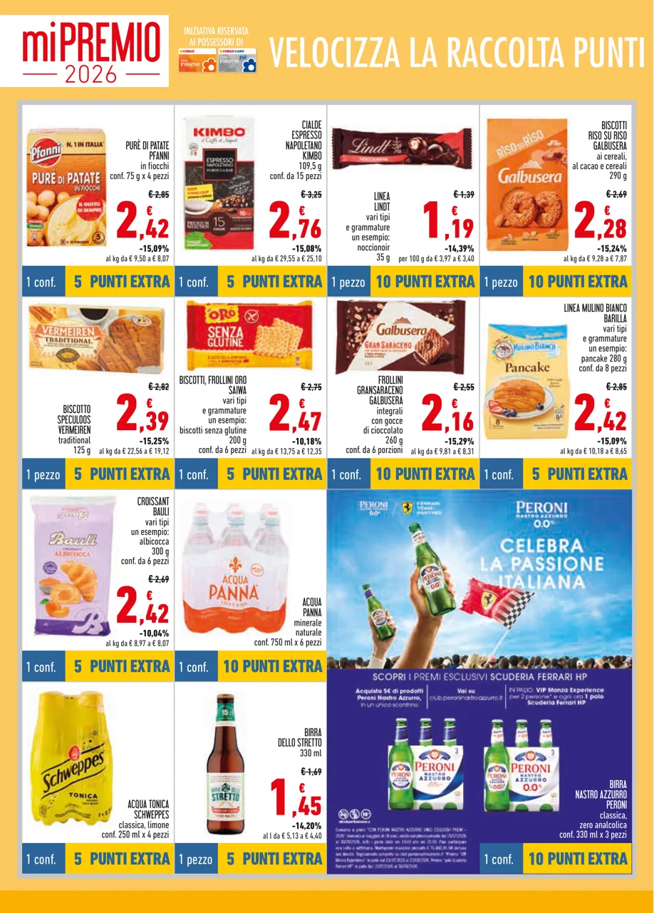 Pagina 6