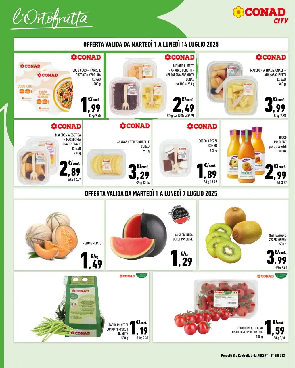 Pagina 2