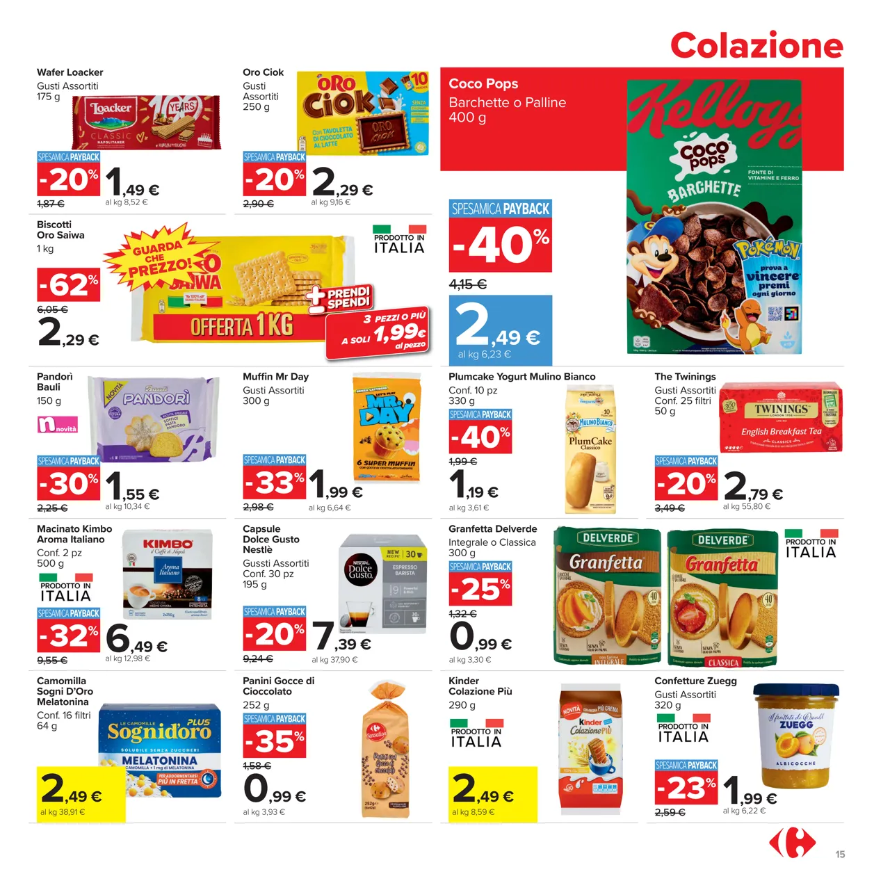 Pagina 15