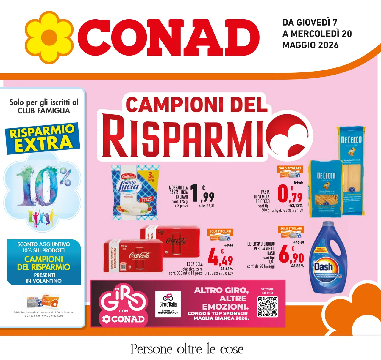 Pagina 1
