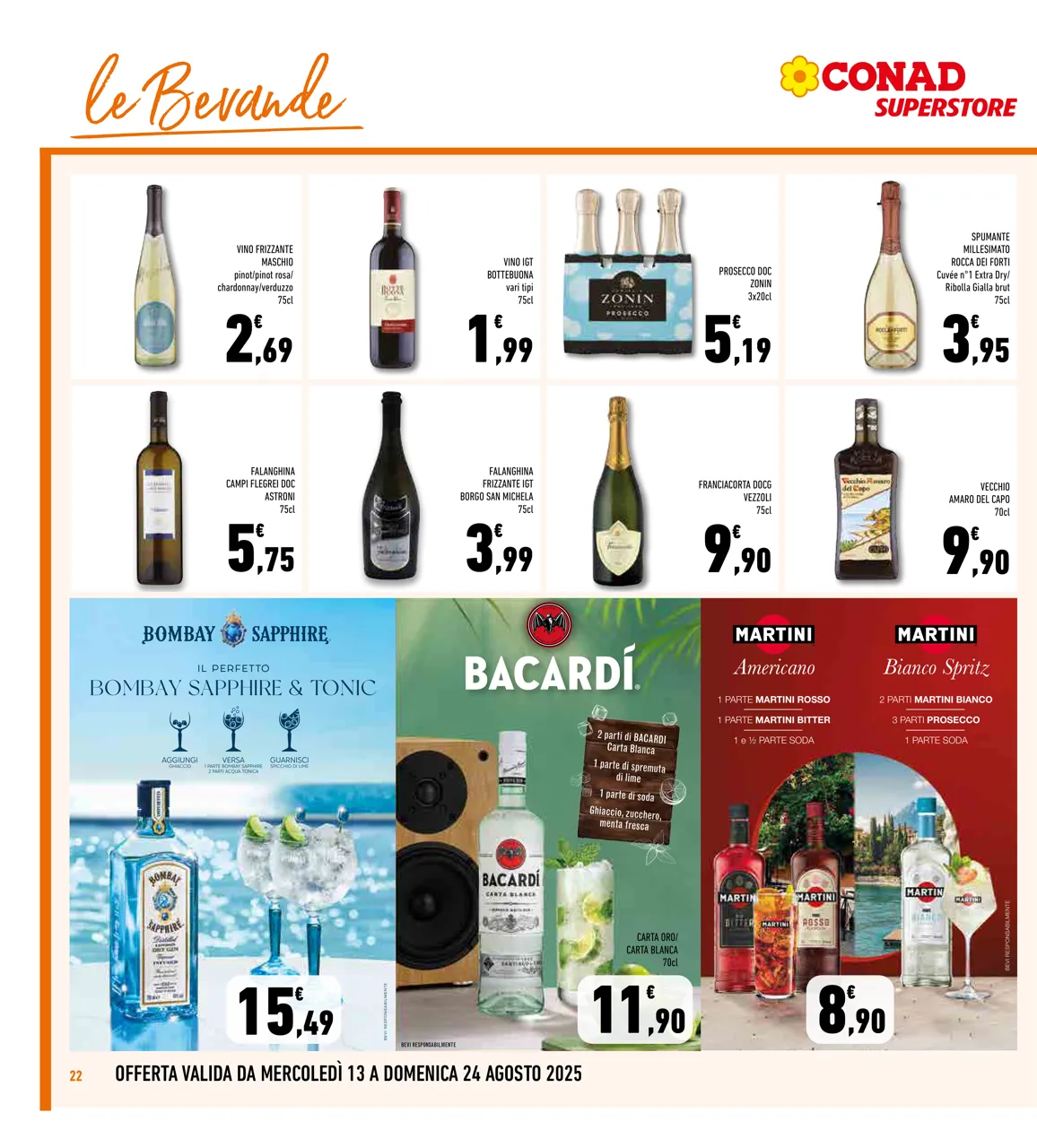 Pagina 22