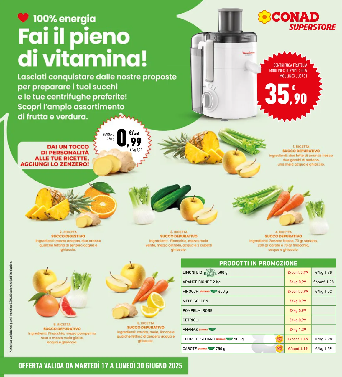 Pagina 4