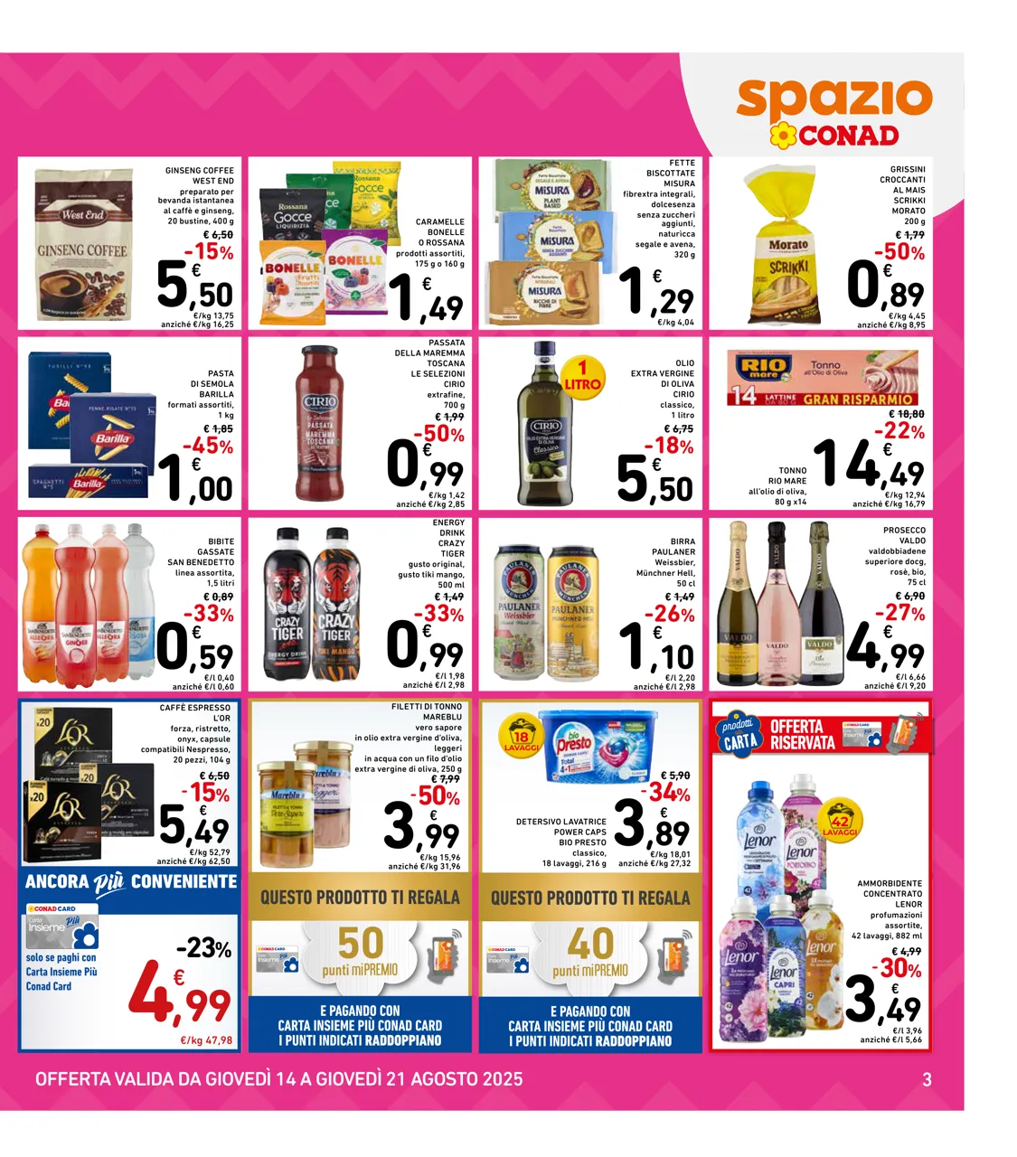 Pagina 3