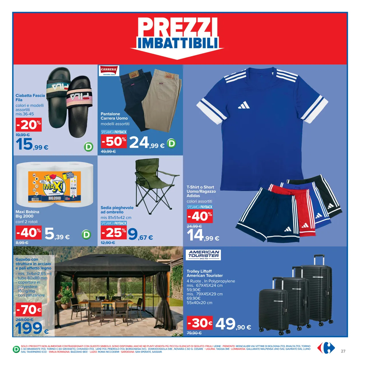 Pagina 27