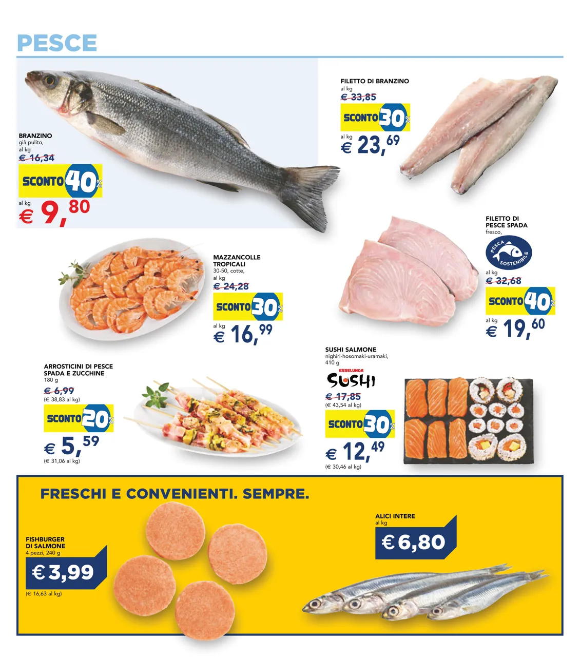 Pagina 13