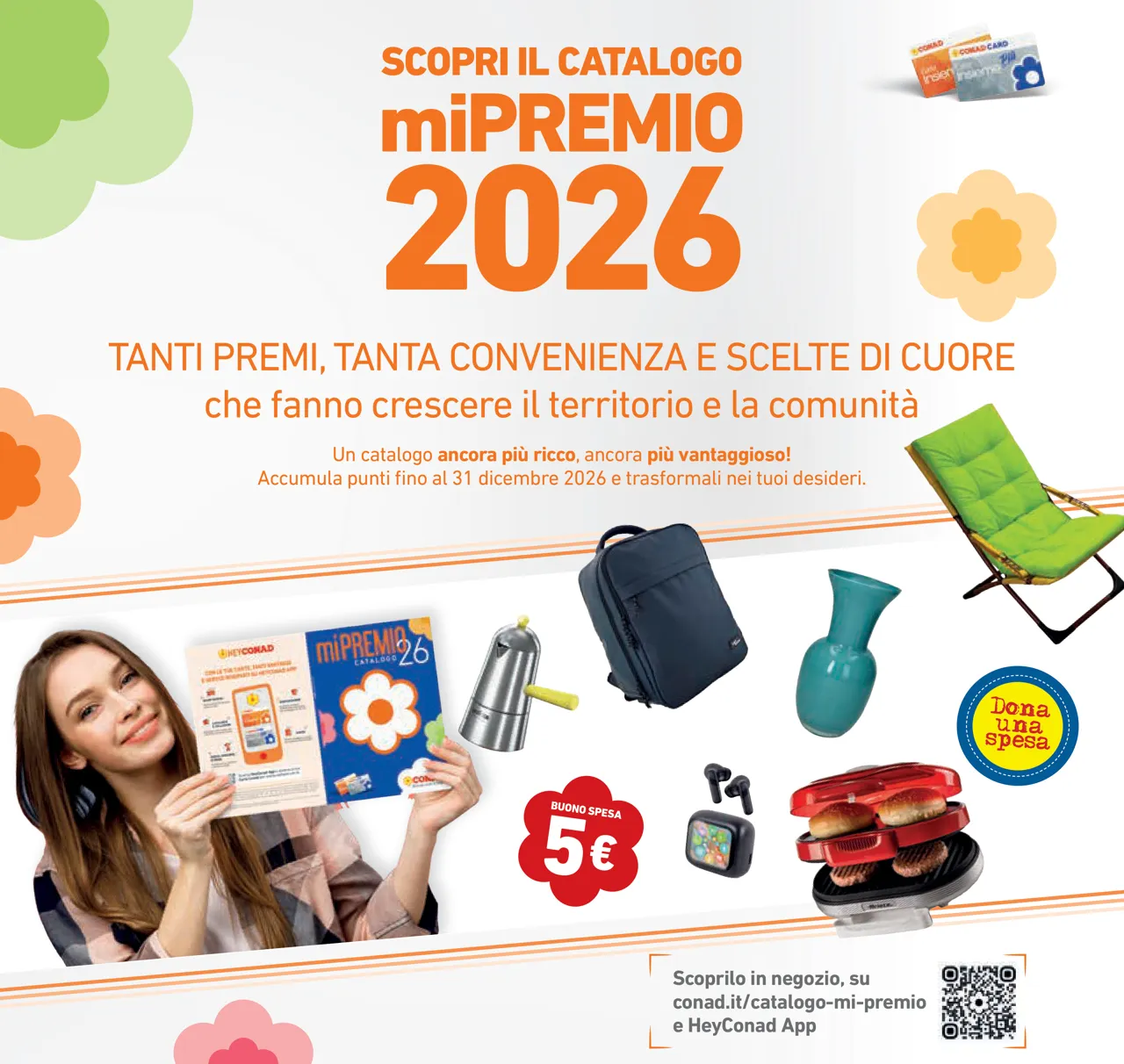 Pagina 35