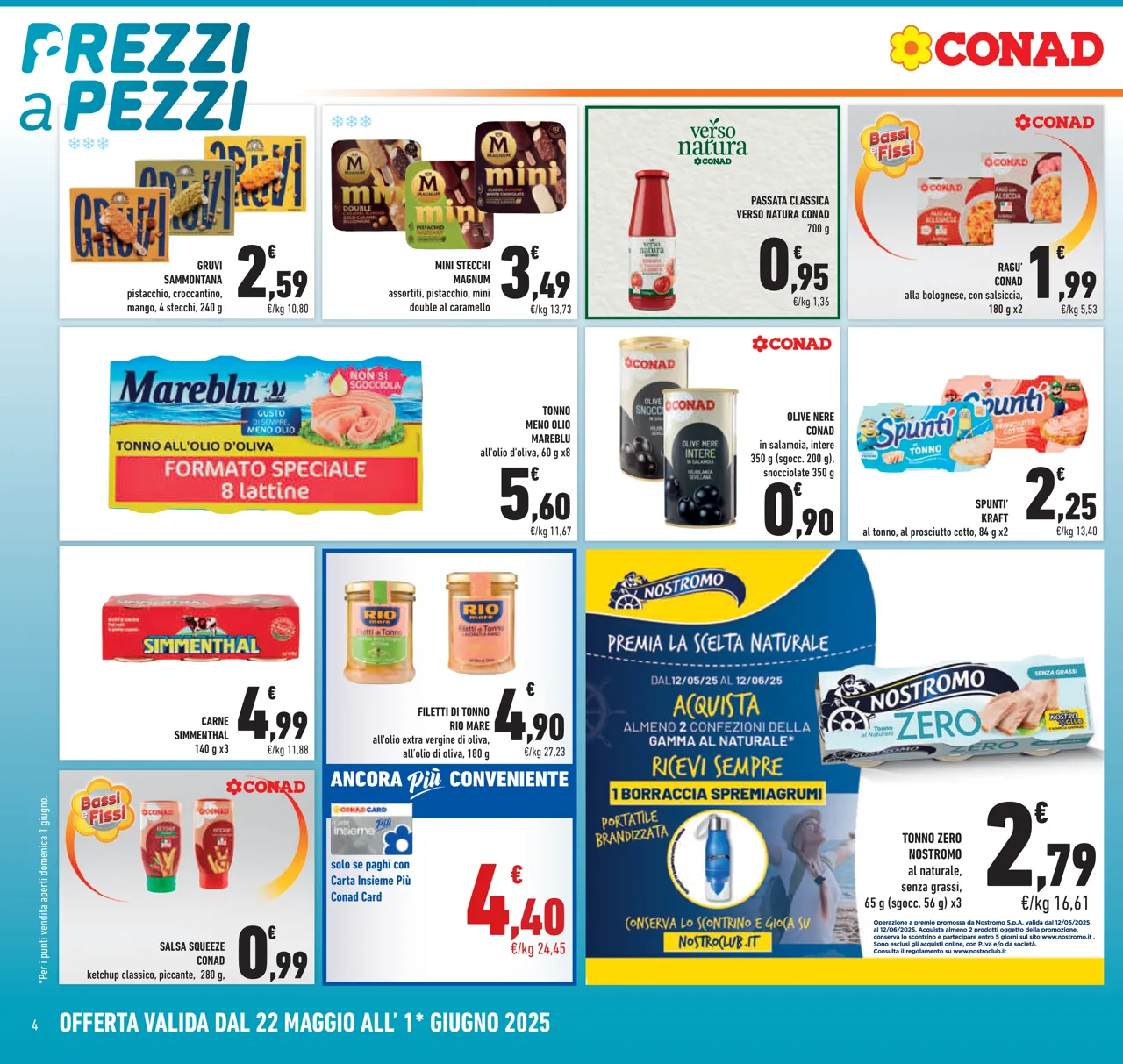 Pagina 4