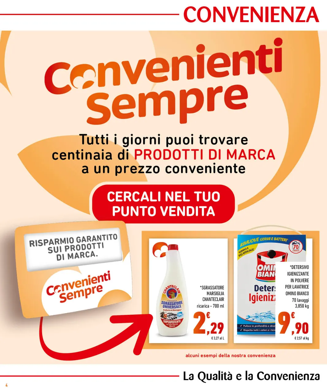 Pagina 4