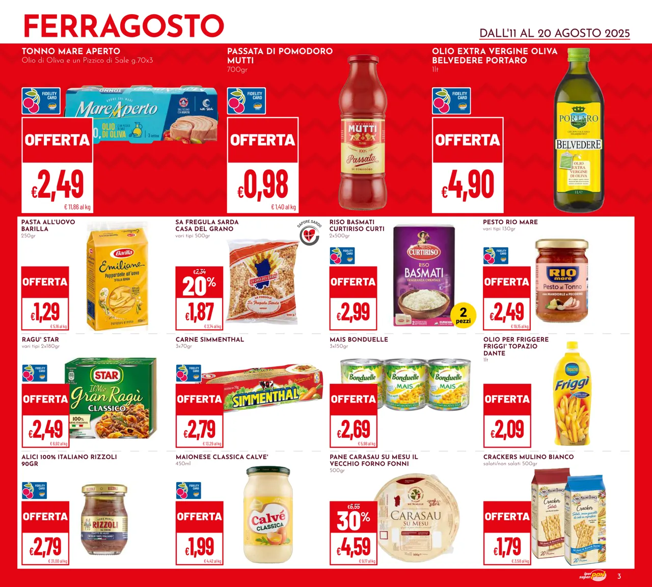Pagina 3