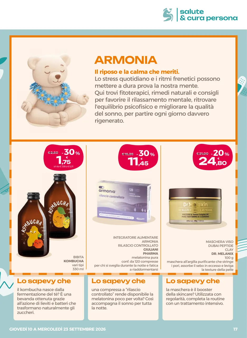 Pagina 17