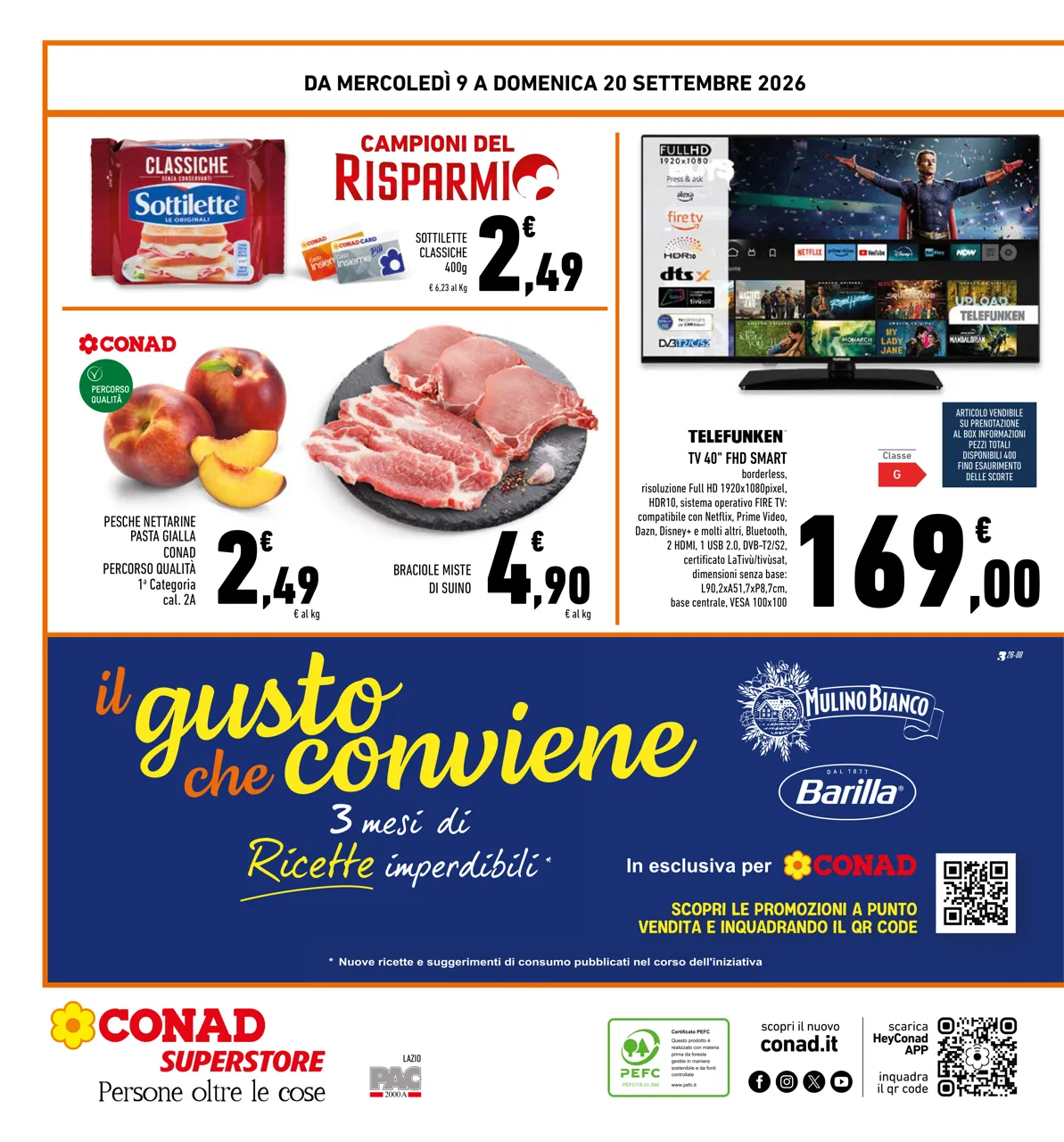 Pagina 32