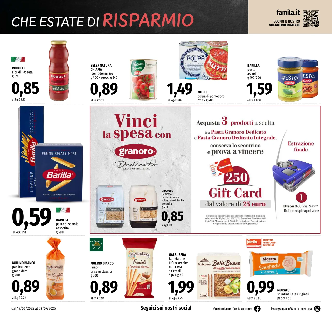 Pagina 12