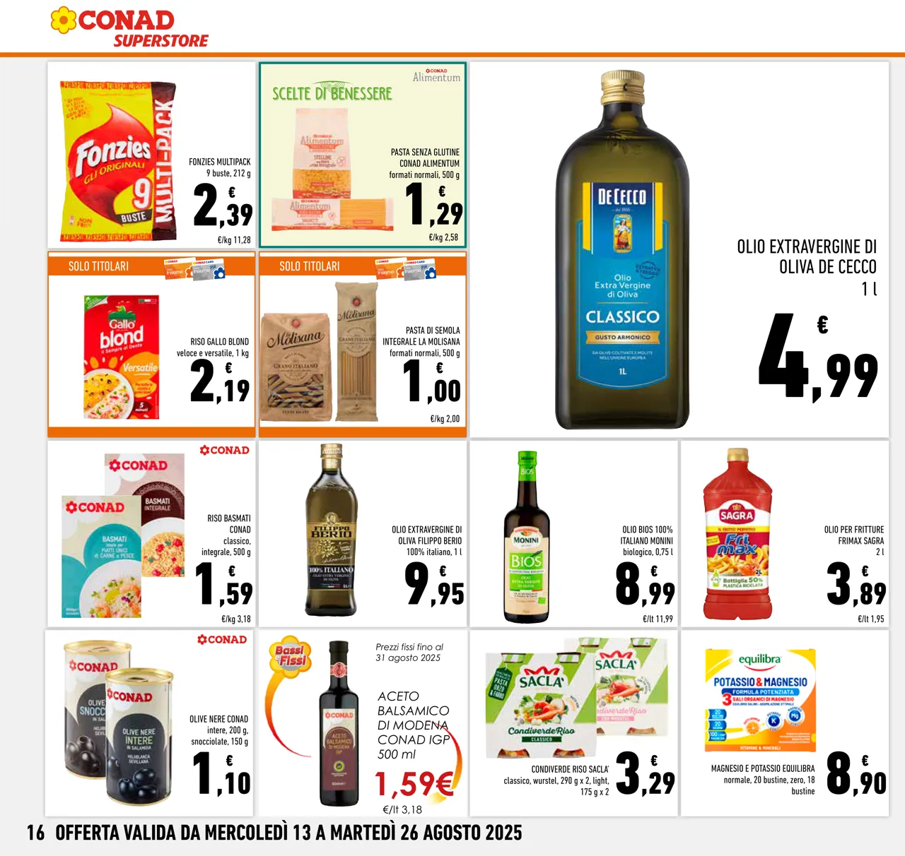 Pagina 16