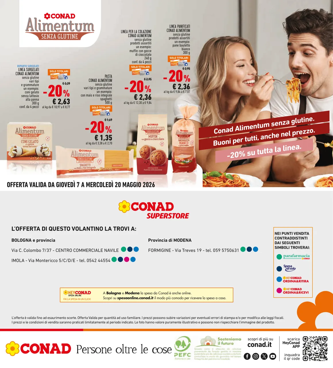 Pagina 36