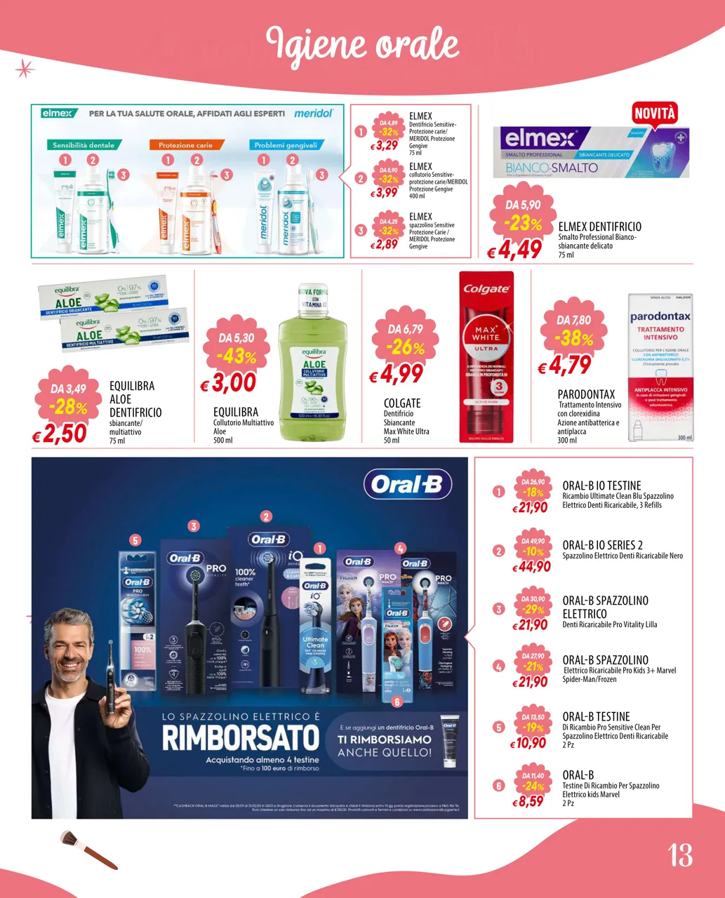 Pagina 13